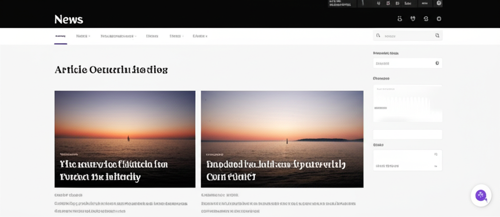 thetrendingtopic.tech